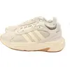 Image de Baskets Adidas Ozelle