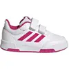 Image de Adidas Chaussures Tensaur Sport 20 Cfi, GW6468
