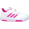 Image de Adidas Sneakers GW6468 in White color size 26