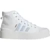 Image de Adidas Sneakers GW6762 in White color size 40