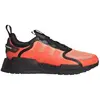 Image de Baskets Adidas taille 40