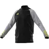 Image de Veste de sport Adidas HU1306 pour Homme
