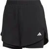 Image de Pantalon Adidas HN1044