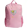 Image de Sac à dos Adidas Disney Minnie And Daisy P9054