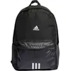 Image de Adidas Sacs a dos Classic Bos BP HG0348, HG0348