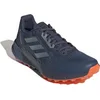 Image de Chaussures Adidas Terrex Agravic Flow 2.0 GZ1901