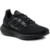 Image de Adidas Chaussures Pureboost 22, HQ1456