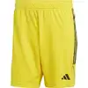 Image de Adidas Nohavice Tiro 23 League, IB8085, Größe : 170