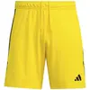 Image de Short Adidas IB8085 pour Homme