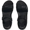 Image de adidas Performance Des sandales ID4269 Terrex Hydroterra River Rocks Cblack