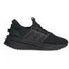 Image de Adidas Chaussures De Running X_plrboost en occasion ou reconditionné