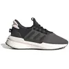 Image de Adidas Chaussures De Running X_plrboost en occasion ou reconditionné