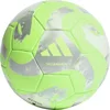 Image de Adidas Balons Tiro League TB, HZ1296