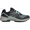 Image de Adidas Mens Terrex Swift R3 Gtx Trekking Shoes size 41  