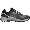 Image de Adidas Mens Terrex Swift R3 Gtx Trekking Shoes size 44  