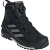 Image de Bottes Adidas Terrex Conrax BOA RAIN.RDY pour Homme