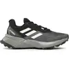 Image de Adidas - Sneakers - IF5030 - Femme - EU 38 2/3