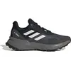 Image de Baskets Adidas IF5030 pour Femme