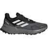Image de Baskets Adidas IE9402 pour Femme