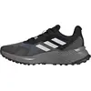 Image de Chaussures Adidas Terrex Soulstride Rain.rdy IE9402