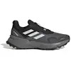 Image de Adidas Chaussures De Trail Running Terrex Soulstride Rain.rdy en occasion ou reconditionné