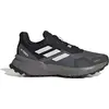 Image de Adidas - Baskets - IE9402 - Femmes - EU 36