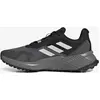 Image de Baskets Adidas IE9402 pour Femme