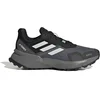 Image de Adidas Chaussures De Trail Running Terrex Soulstride Rain.rdy en occasion ou reconditionné
