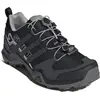 Image de Adidas Chaussures Terrex Swift R2 GORE-TEX Hiking Shoes IF7634, IF7634