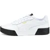 Image de Puma Chaussures Carina 20, 38584904