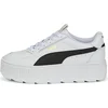 Image de Puma Chaussures Karmen Rebelle JR, 38842002