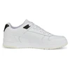 Image de Puma RBD Game Low Sneakers Laag - Wit - Maat 39
