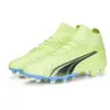 Image de Puma ULTRA PRO FG/AG VERT 11,5