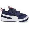 Image de Puma Sneakers 380846-09 in Blue color size 21