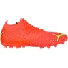 Image de Puma Chaussures Future Z 3.4 Mg, 10700103