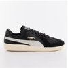 Image de Army Trainer Puma