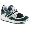 Image de Chaussures Puma Blaze Of Glory Prm M 38757502