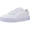 Image de Puma Carina 2.0 Couleur Blanc