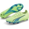 Image de Puma Ultra Ultimate FG/AG - Gr. 41