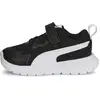 Image de Puma Sneakers 386240-05 in Multicolored color size 39