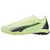 Image de Puma Chaussures Ultra Match TT, 10690301