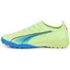 Image de Puma Boty Ultra Ultimate Cage TT, référence 10689301