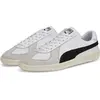 Image de Puma Select Army Trainer Chaussures de sport Blanc UE 38 Hommes,Femmes Blanc UE 38