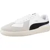 Image de Puma Sneakers 386607-01 in Multicolored color size 44