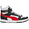 Image de Puma Chaussures Rbd Game, 38583905