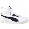 Image de Puma Chaussures Rbd Game, 38583901