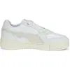 Image de Puma Errores de Talla 387488-01 in Beige color size 40