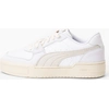 Image de Puma Mode - Baskets Ca Pro Lux
