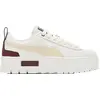Image de Puma Sneakers 383995-03 in White color size 37