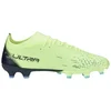 Image de Puma Chaussures Smash V2 Glitz Glam V PS, 10690001